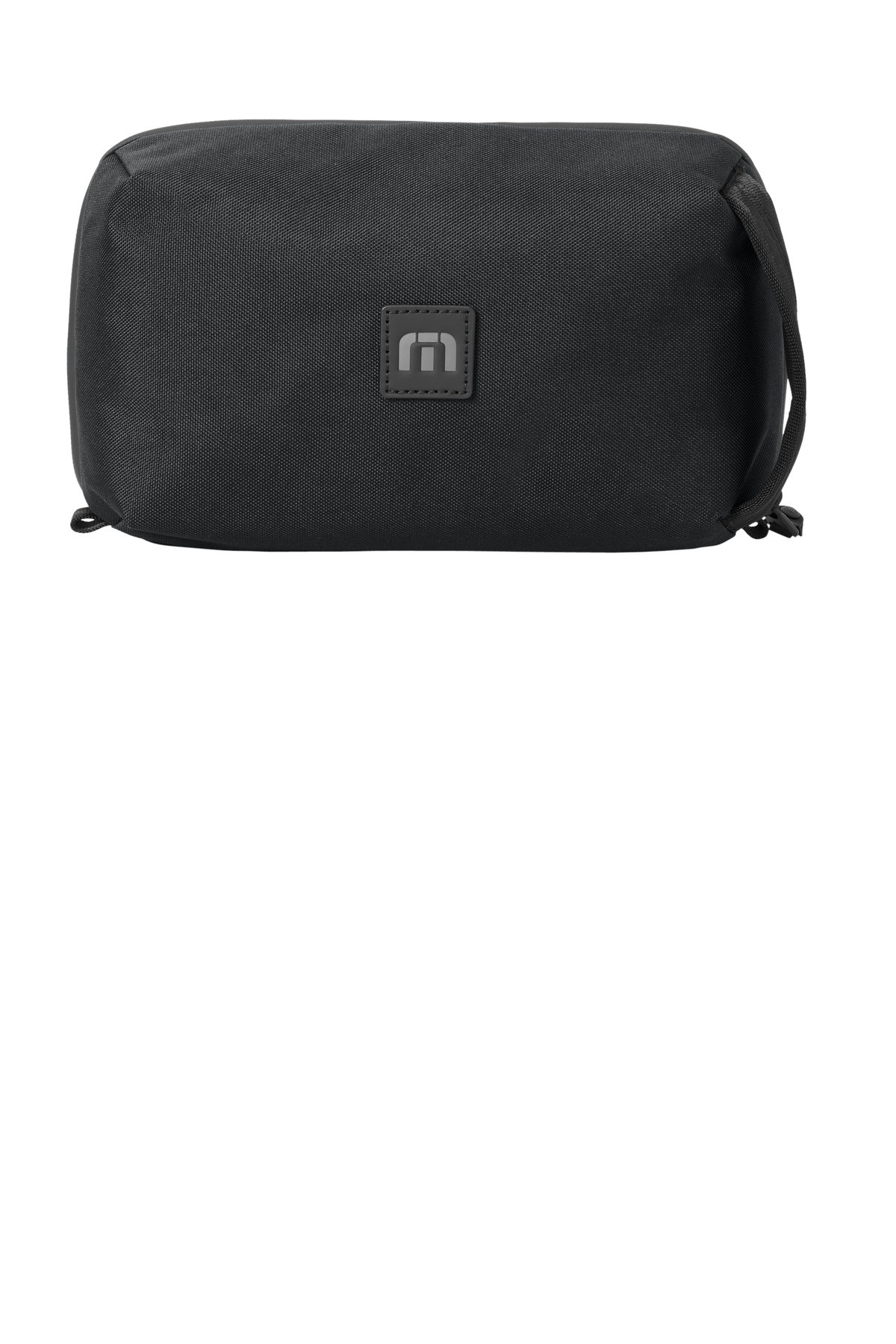 TravisMathew-Approach-Case-TMB300-3