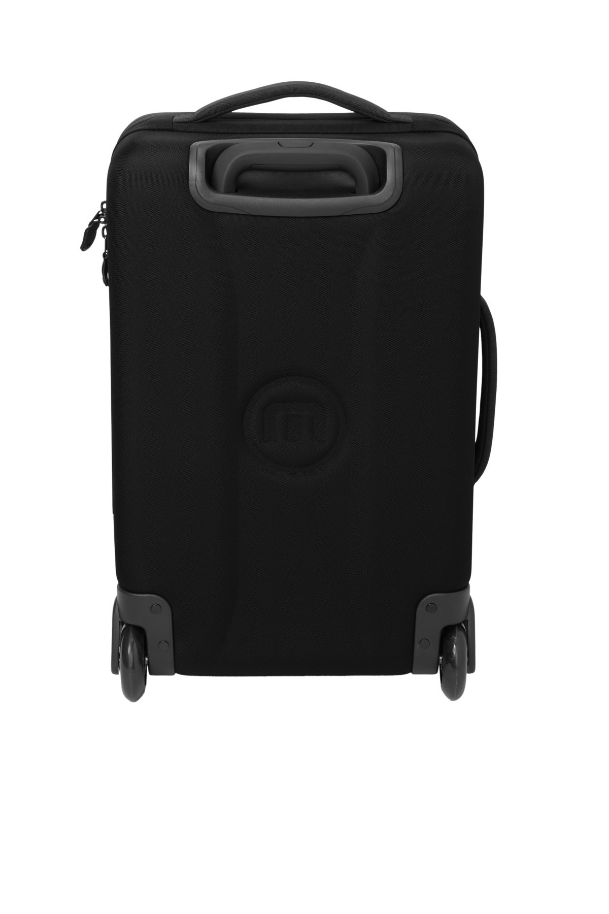 TravisMathew-Duration-Roller-TMB402-3