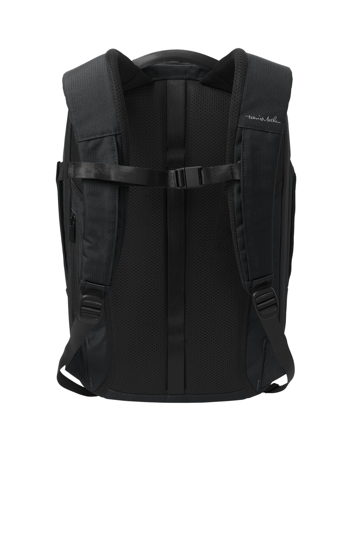 TravisMathew-Lateral-Backpack-TMB107-30