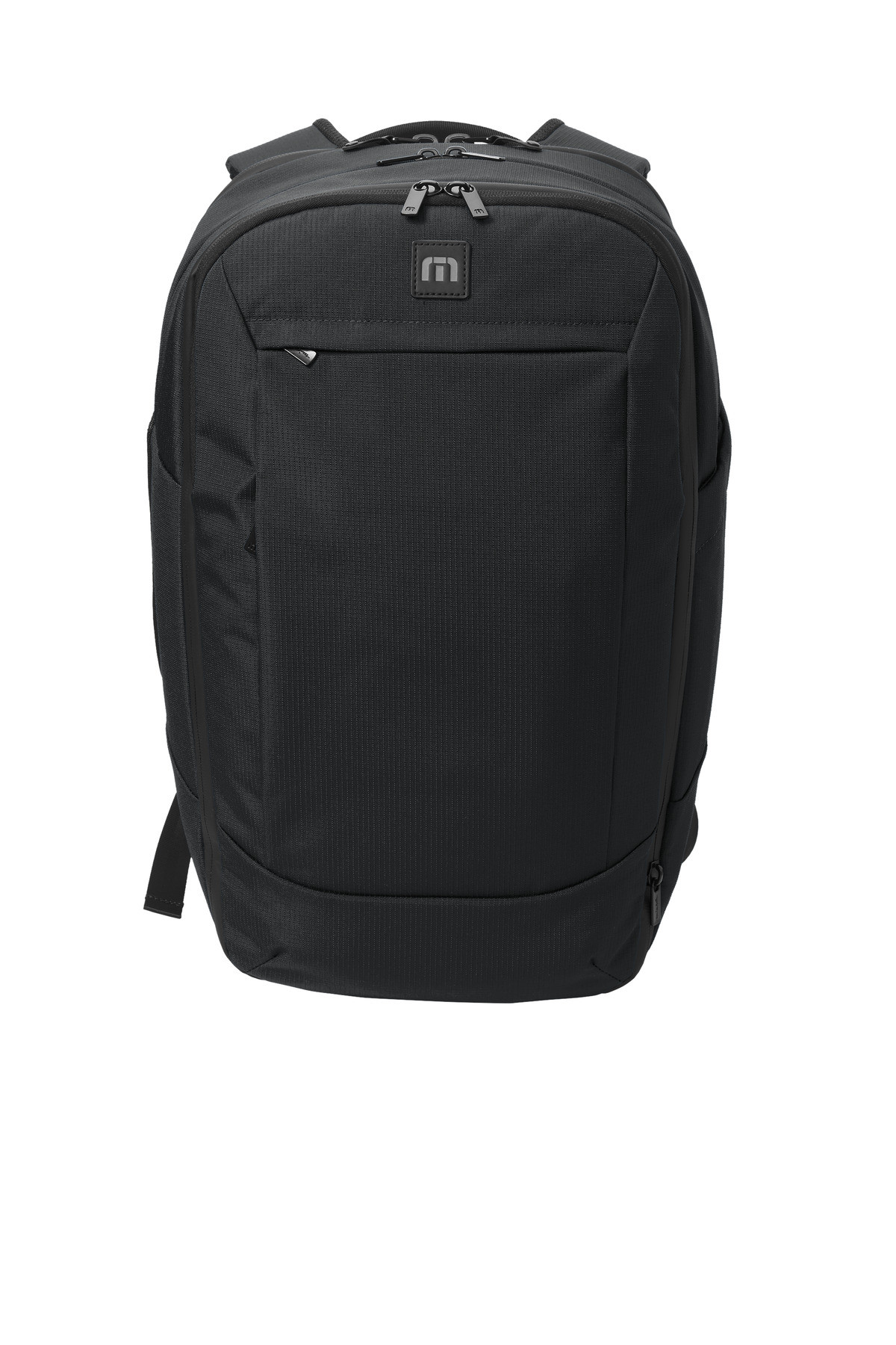 TravisMathew-Lateral-Backpack-TMB107-27