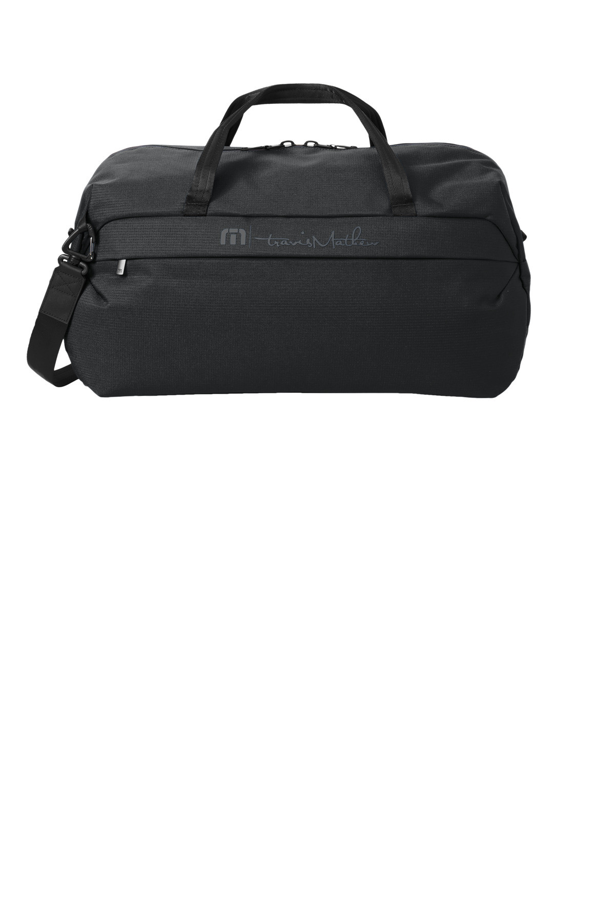 TravisMathew-Lateral-Duffel-TMB200-35
