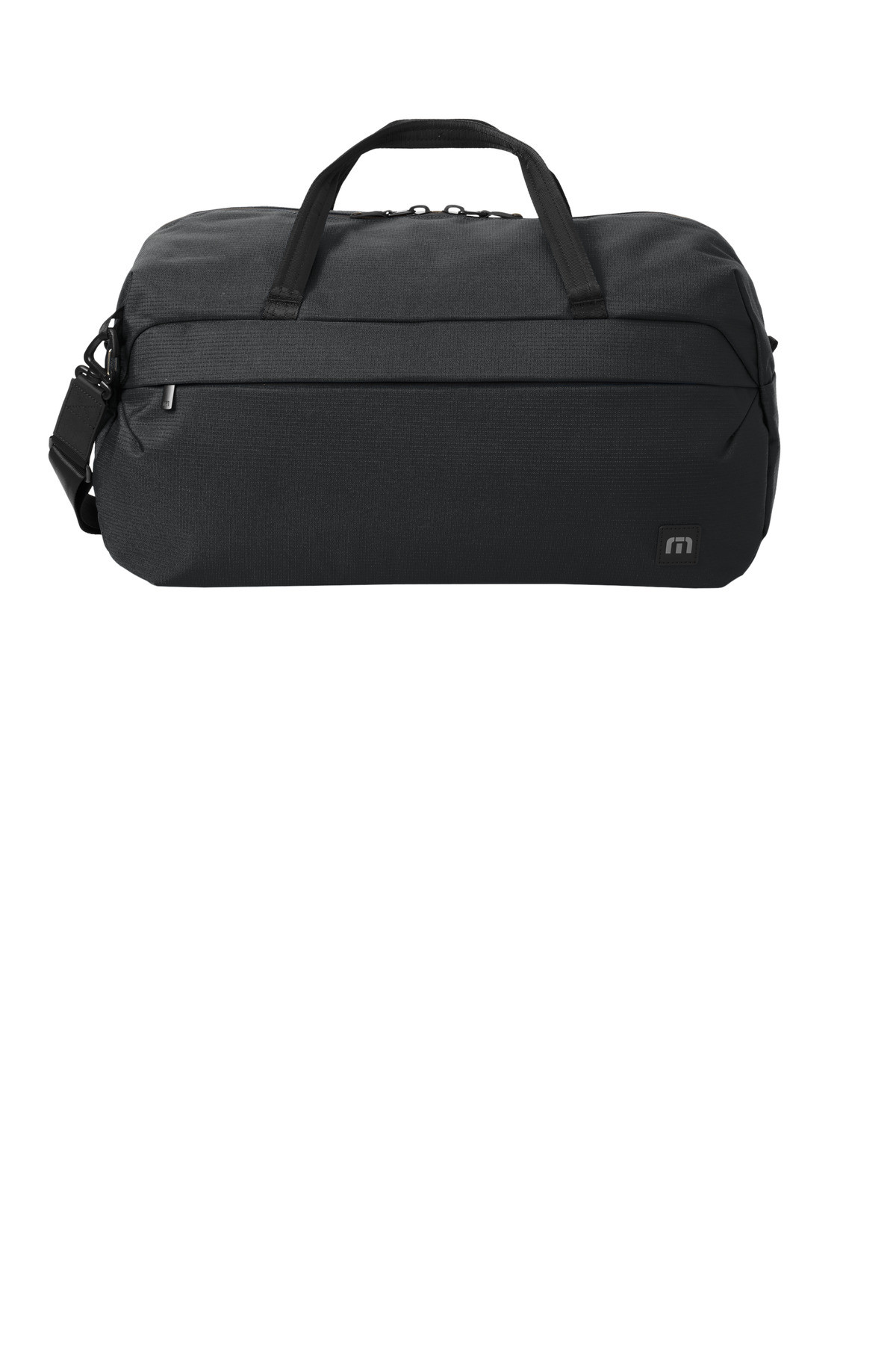 TravisMathew-Lateral-Duffel-TMB200-3