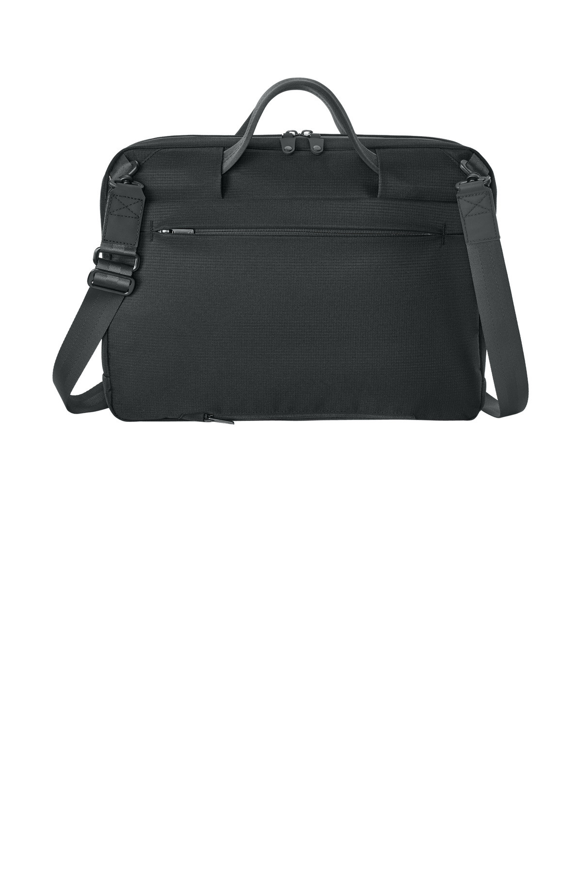 TravisMathew-Lateral-Brief-TMB500-20