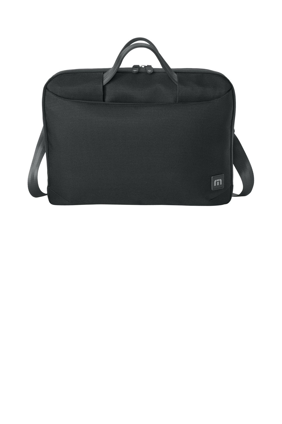 TravisMathew-Lateral-Brief-TMB500-20