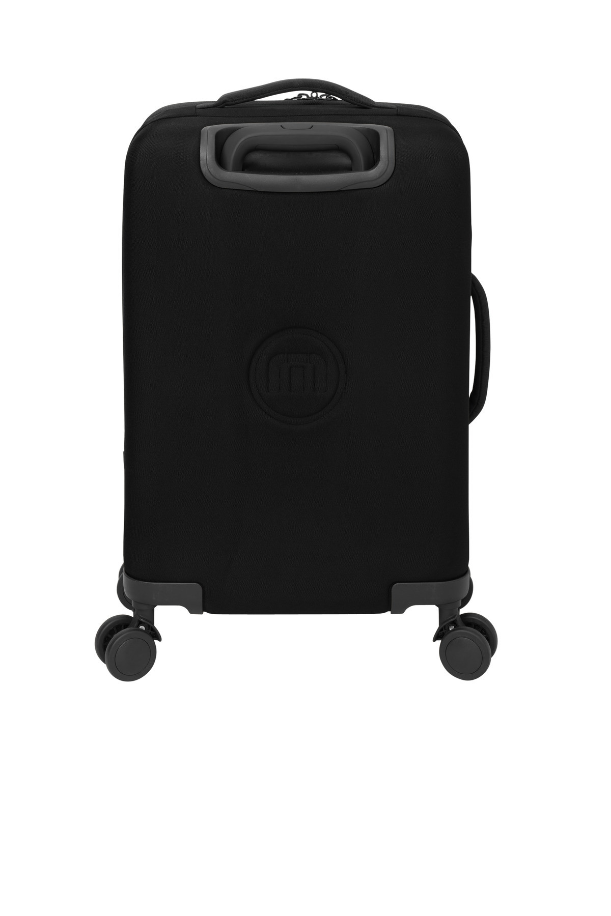 TravisMathew-Quad-Carry-On-Spinner-TMB400-3