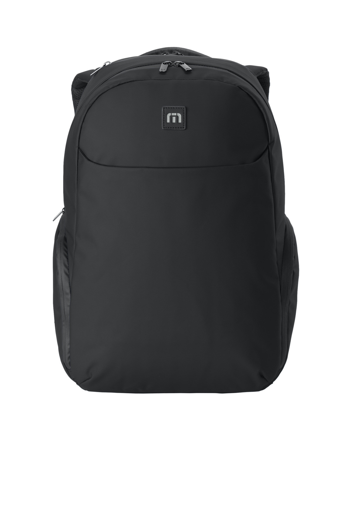 TravisMathew-Recess-Backpack-TMB109-8