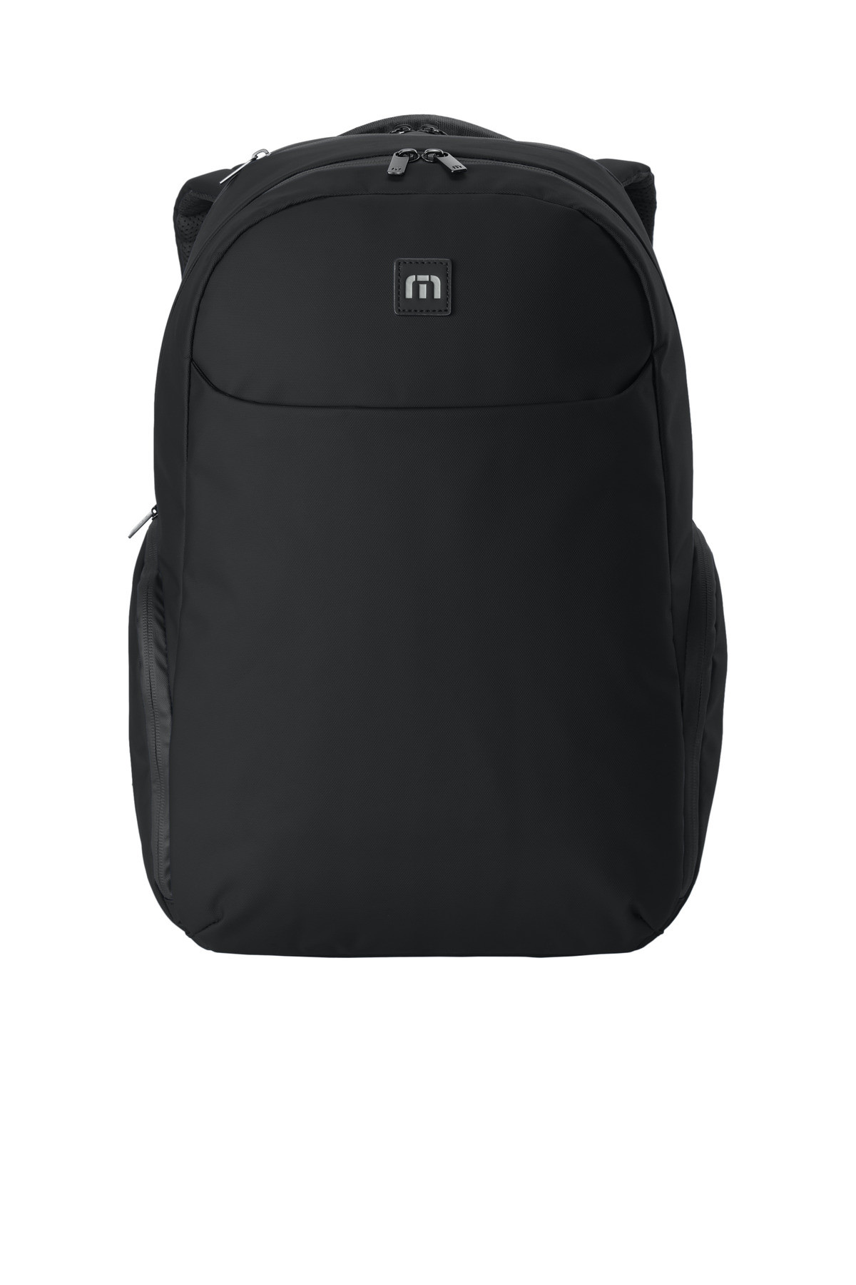 TravisMathew-Recess-Backpack-TMB109-1