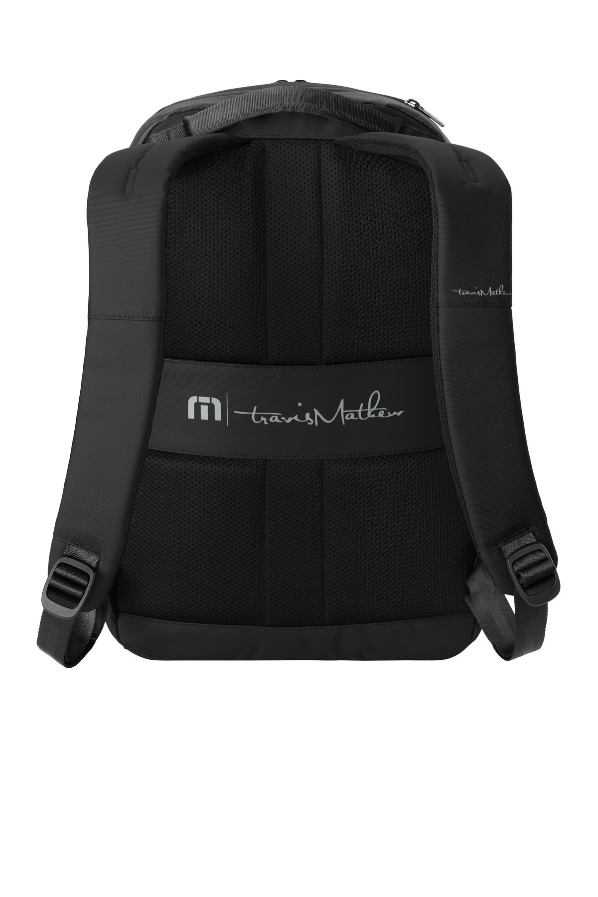 TravisMathew-Recess-Backpack-TMB109-9