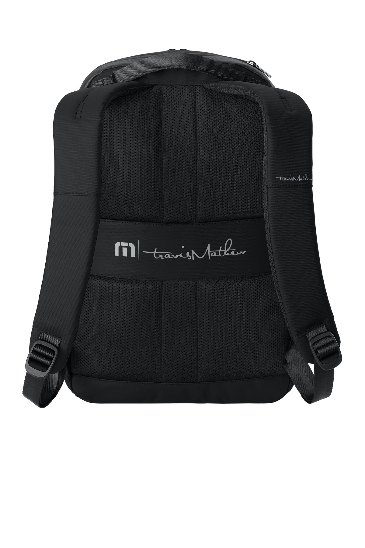 TravisMathew-Recess-Backpack-TMB109-9