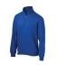 Sport-Tek-®--Tall-1/4-Zip-Sweatshirt.-TST253-27