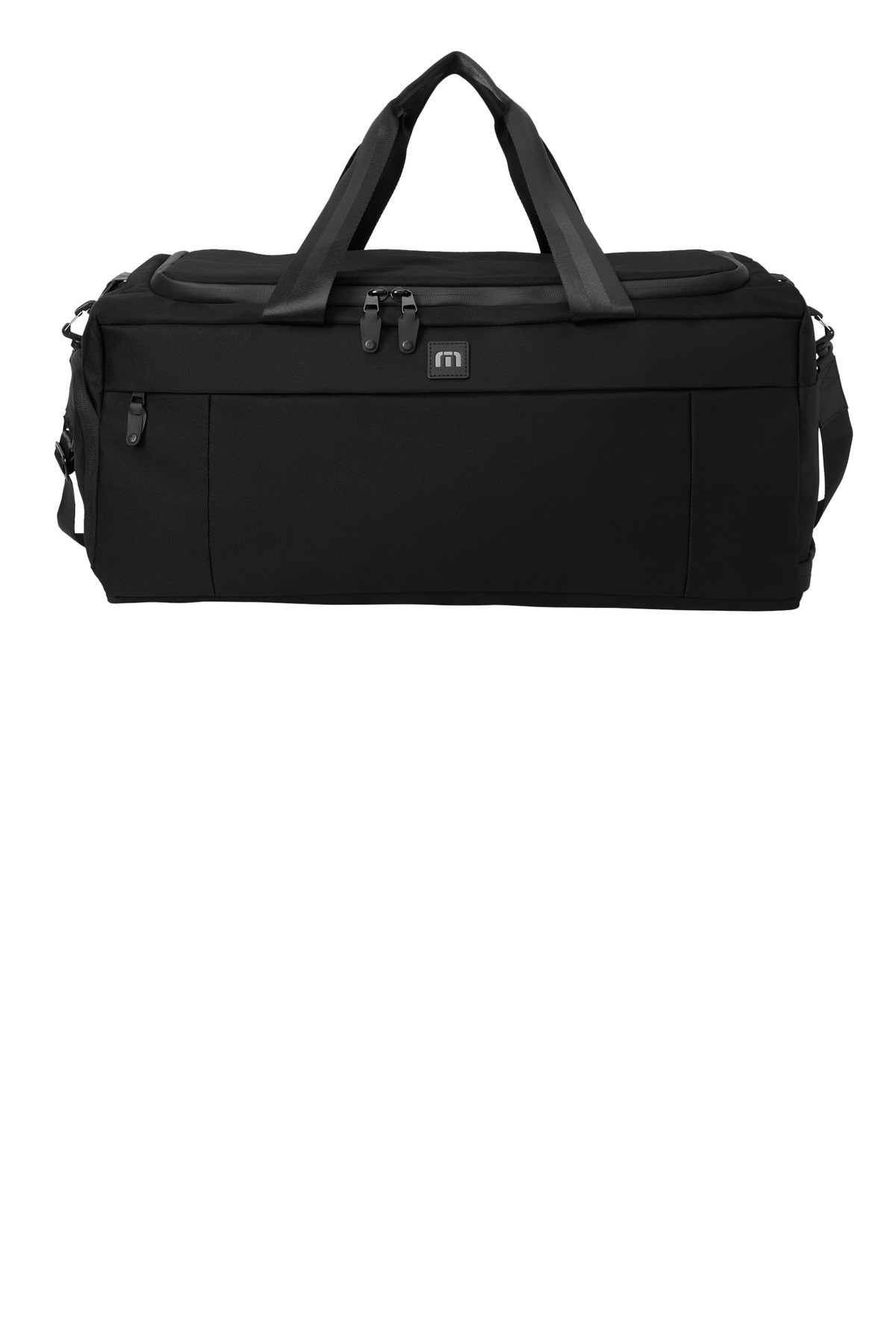TravisMathew-Duration-Duffel-TMB205-49