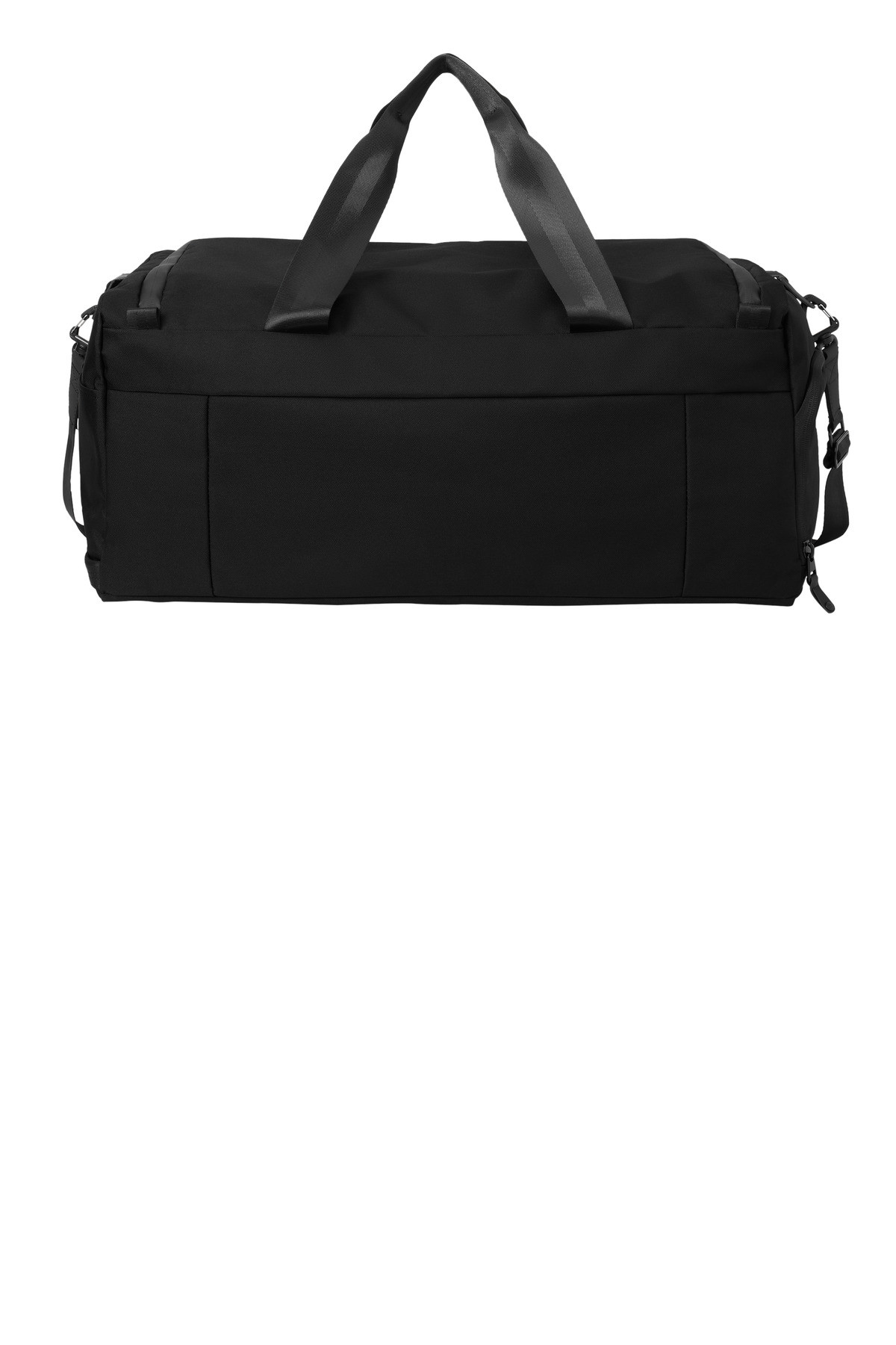 TravisMathew-Duration-Duffel-TMB205-9
