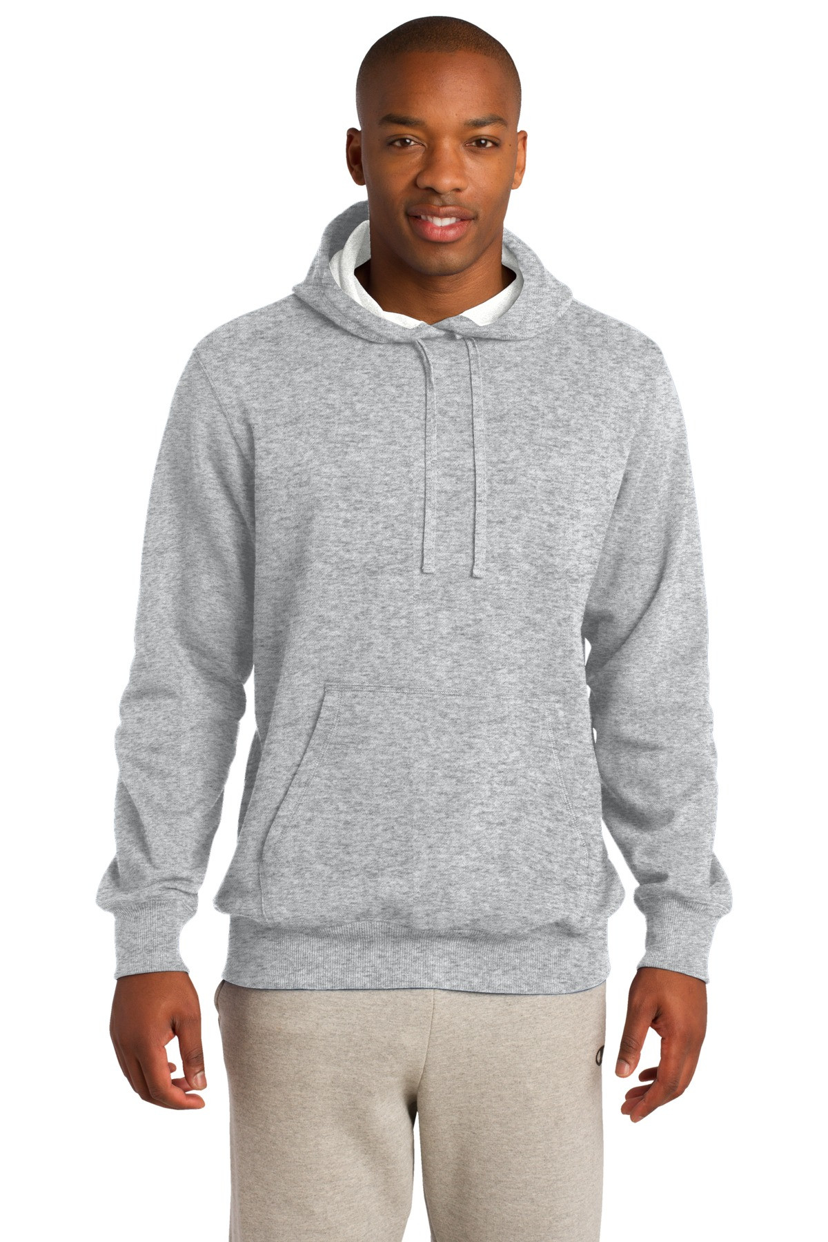 Sport-Tek-®--Tall-Pullover-Hooded-Sweatshirt.-TST254-2