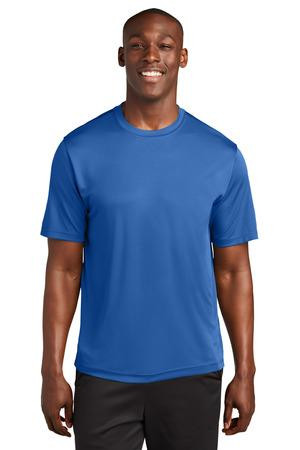 Sport-Tek ®  Tall PosiCharge ®  Competitor™  Tee. TST350