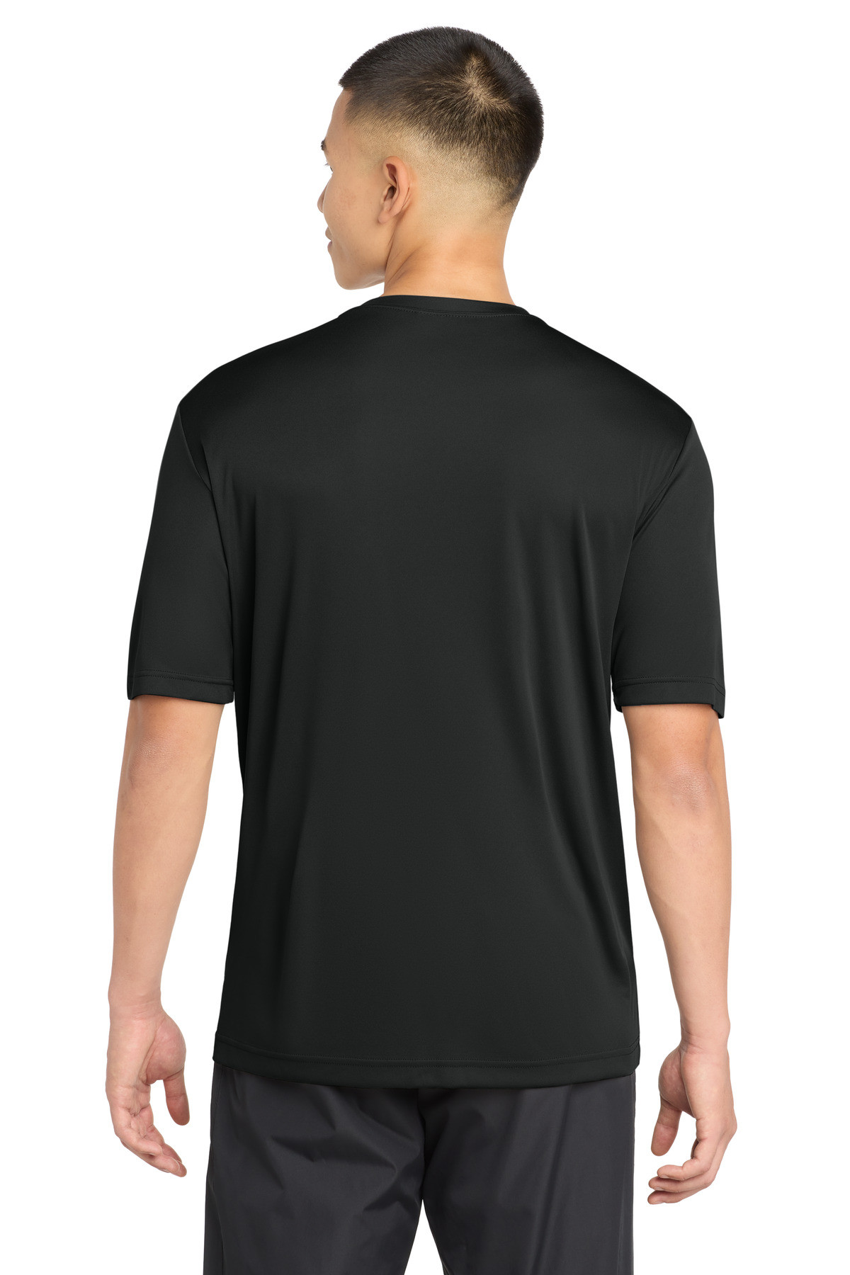 Sport-Tek-®--Tall-PosiCharge-®--Competitor™--Tee.-TST350-32