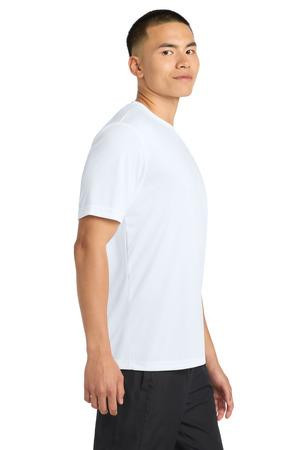 Sport-Tek ®  Tall PosiCharge ®  Competitor™  Tee. TST350