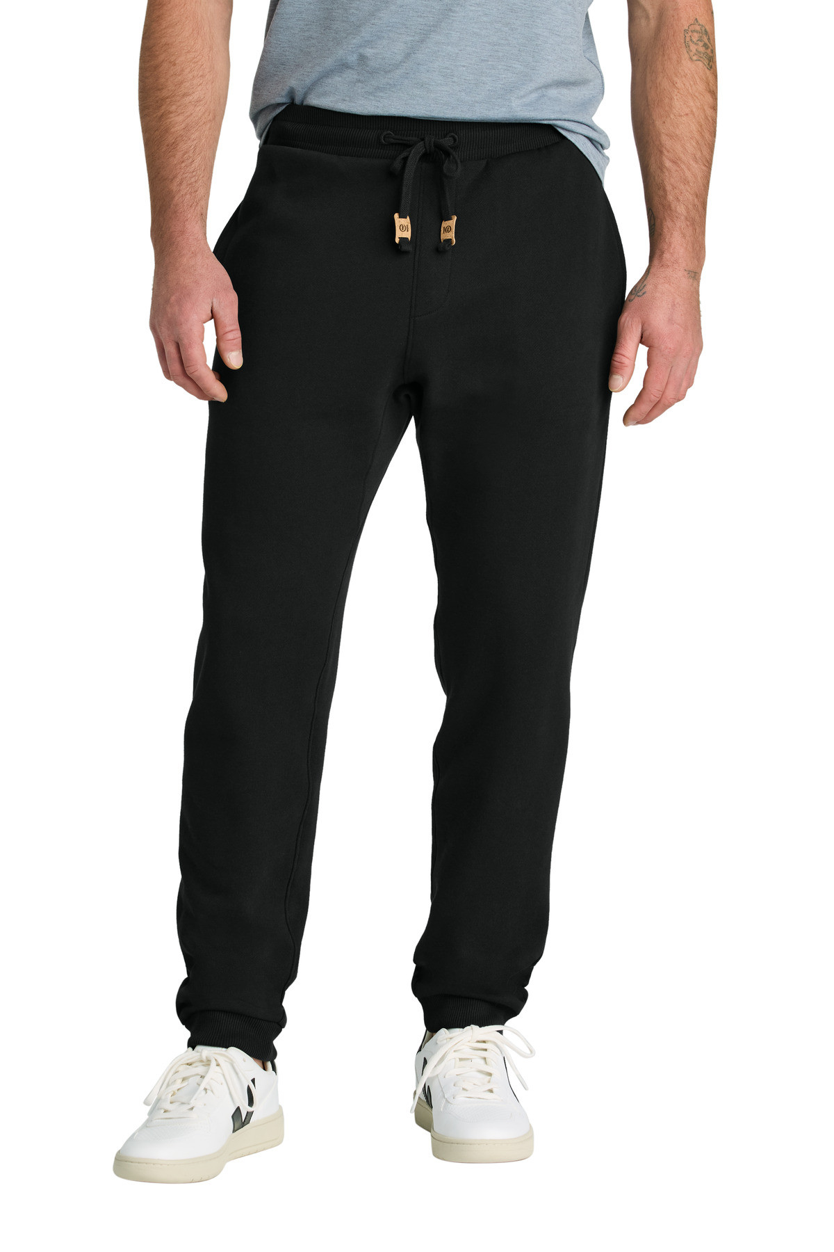 tentree-®--Atlas-Sweatpant-TTCM5645-1