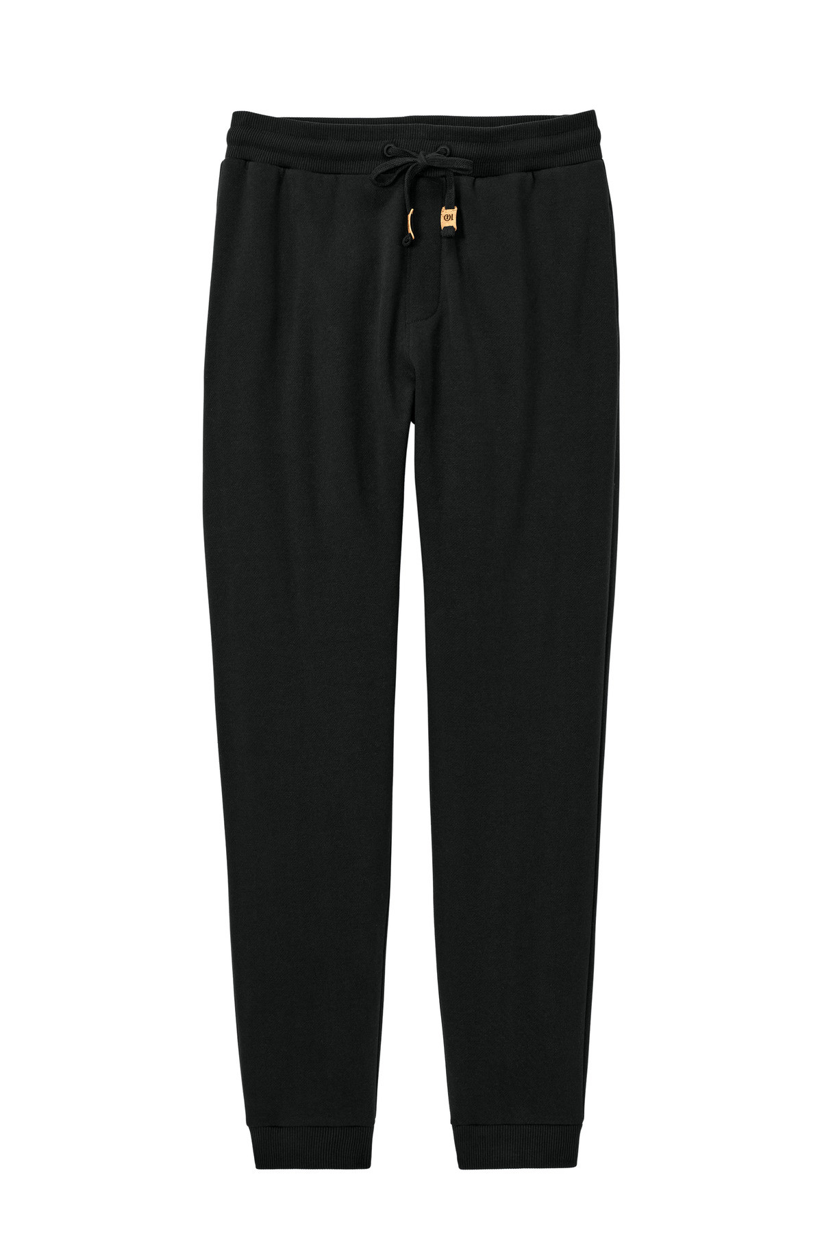 tentree-®--Atlas-Sweatpant-TTCM5645-9