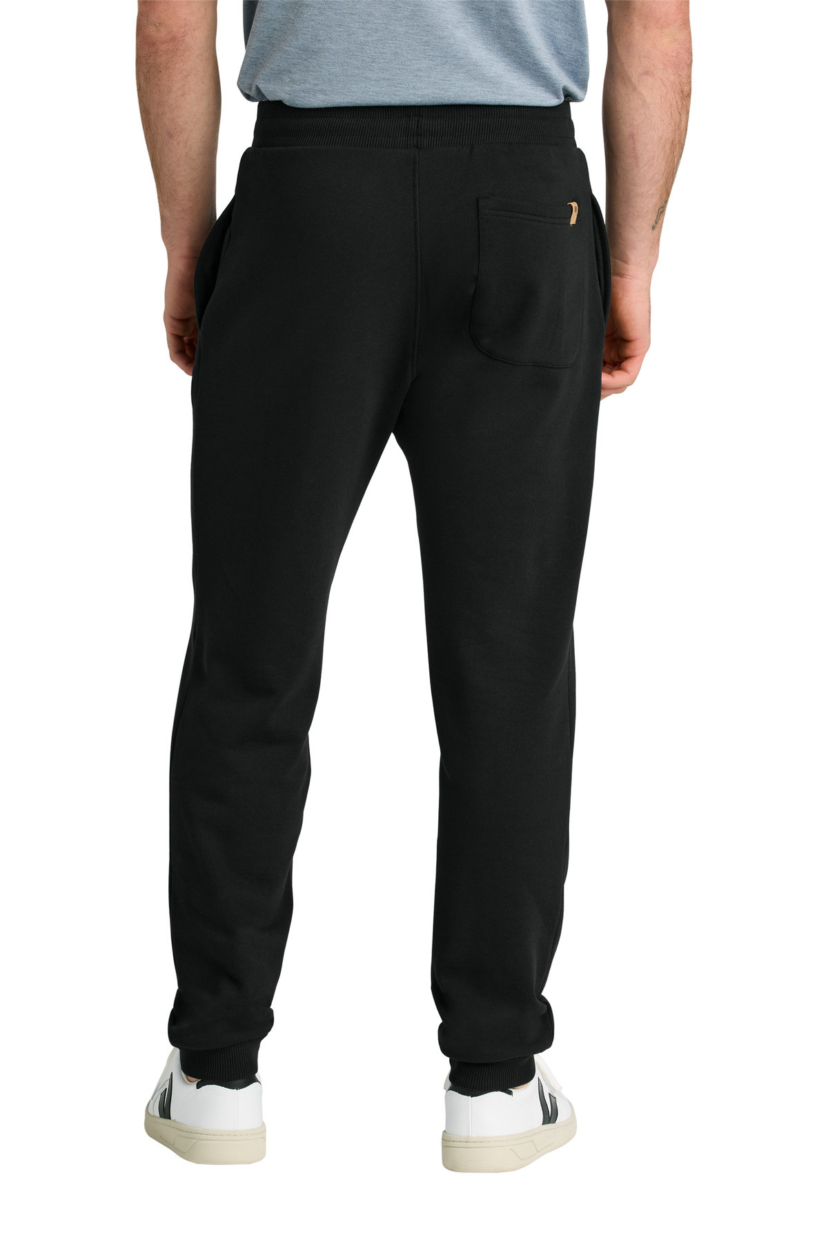 tentree-®--Atlas-Sweatpant-TTCM5645-48