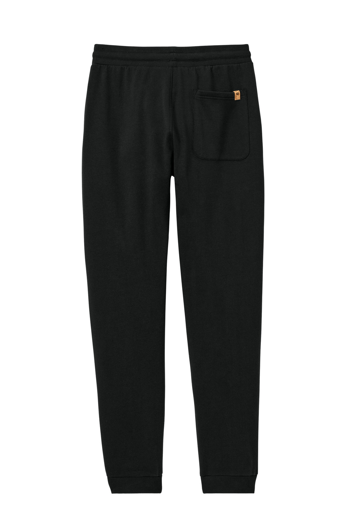 tentree-®--Atlas-Sweatpant-TTCM5645-45