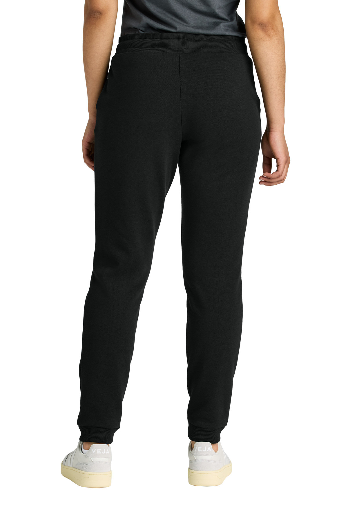 tentree-®--Women's-Bamone-Sweatpant-TTCW5647-41