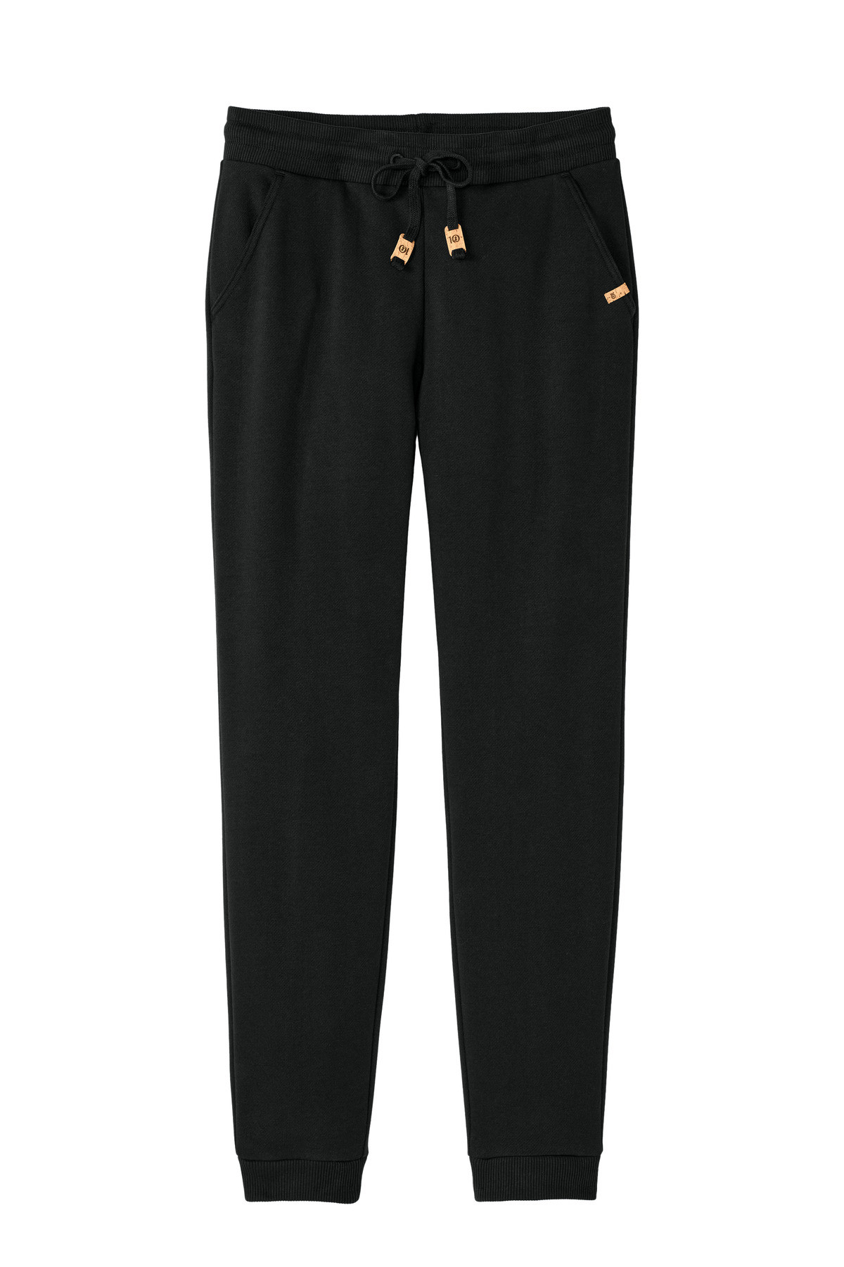 tentree-®--Women's-Bamone-Sweatpant-TTCW5647-30