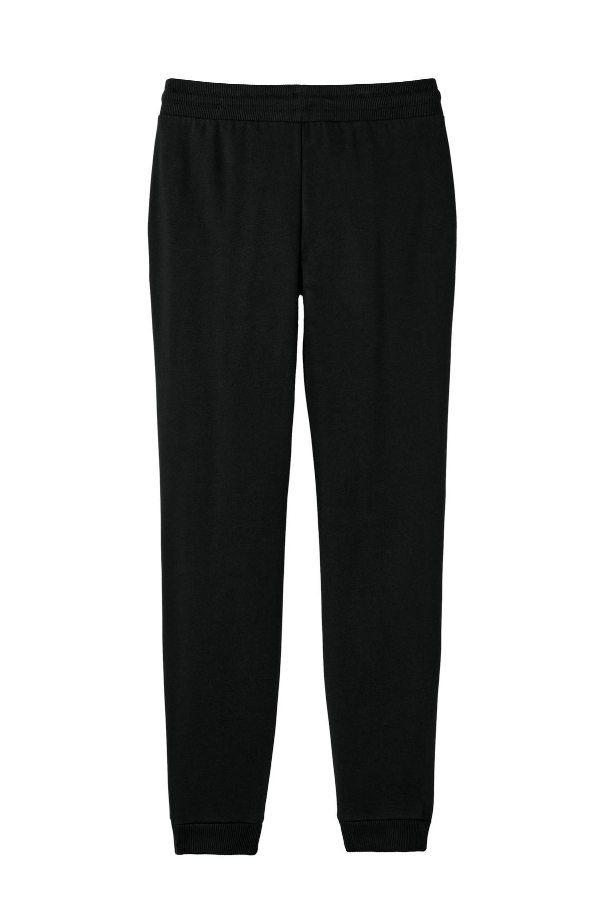 tentree-®--Women's-Bamone-Sweatpant-TTCW5647-31