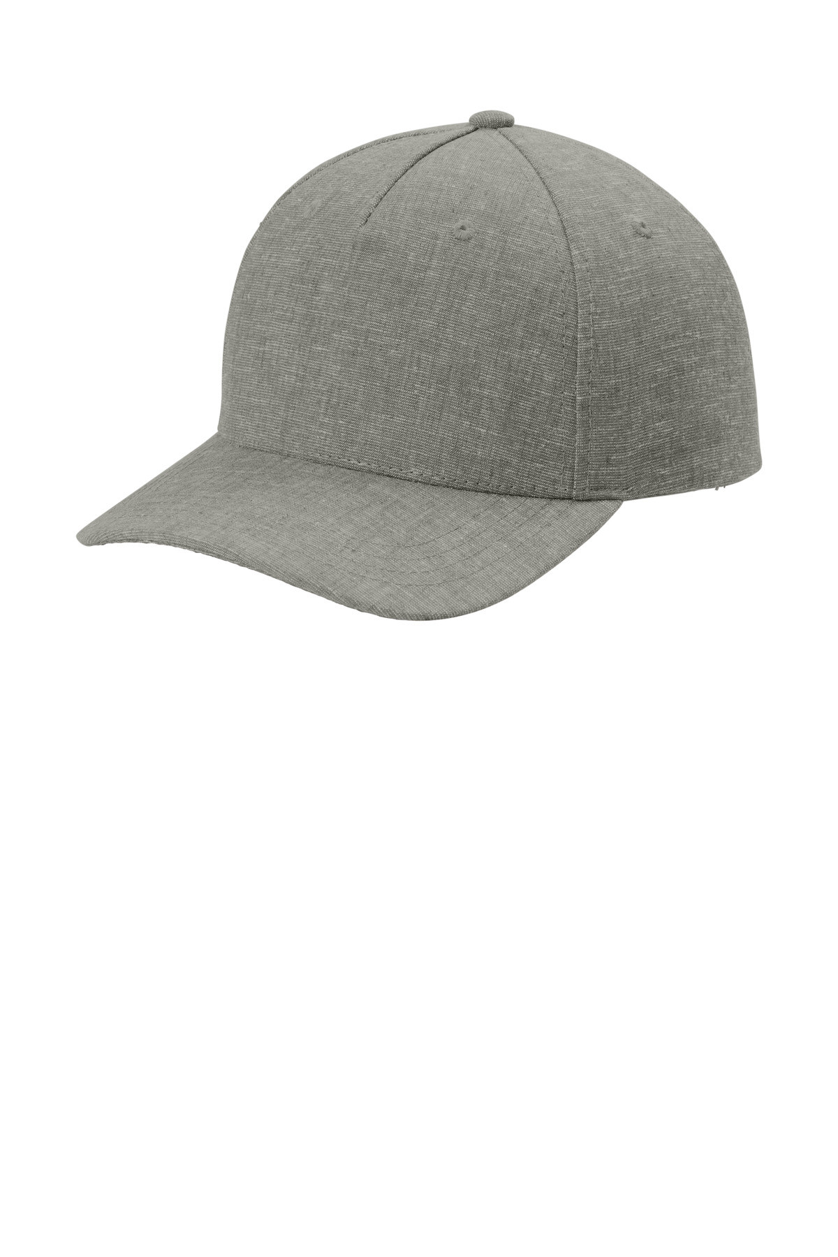 tentree-®--Hemp-Cap-TTAU4415-1