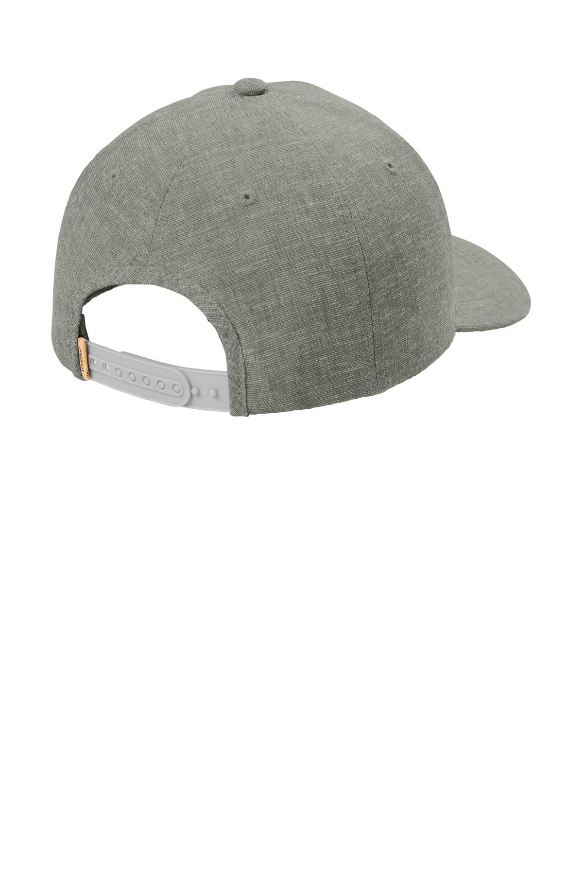 tentree-®--Hemp-Cap-TTAU4415-2