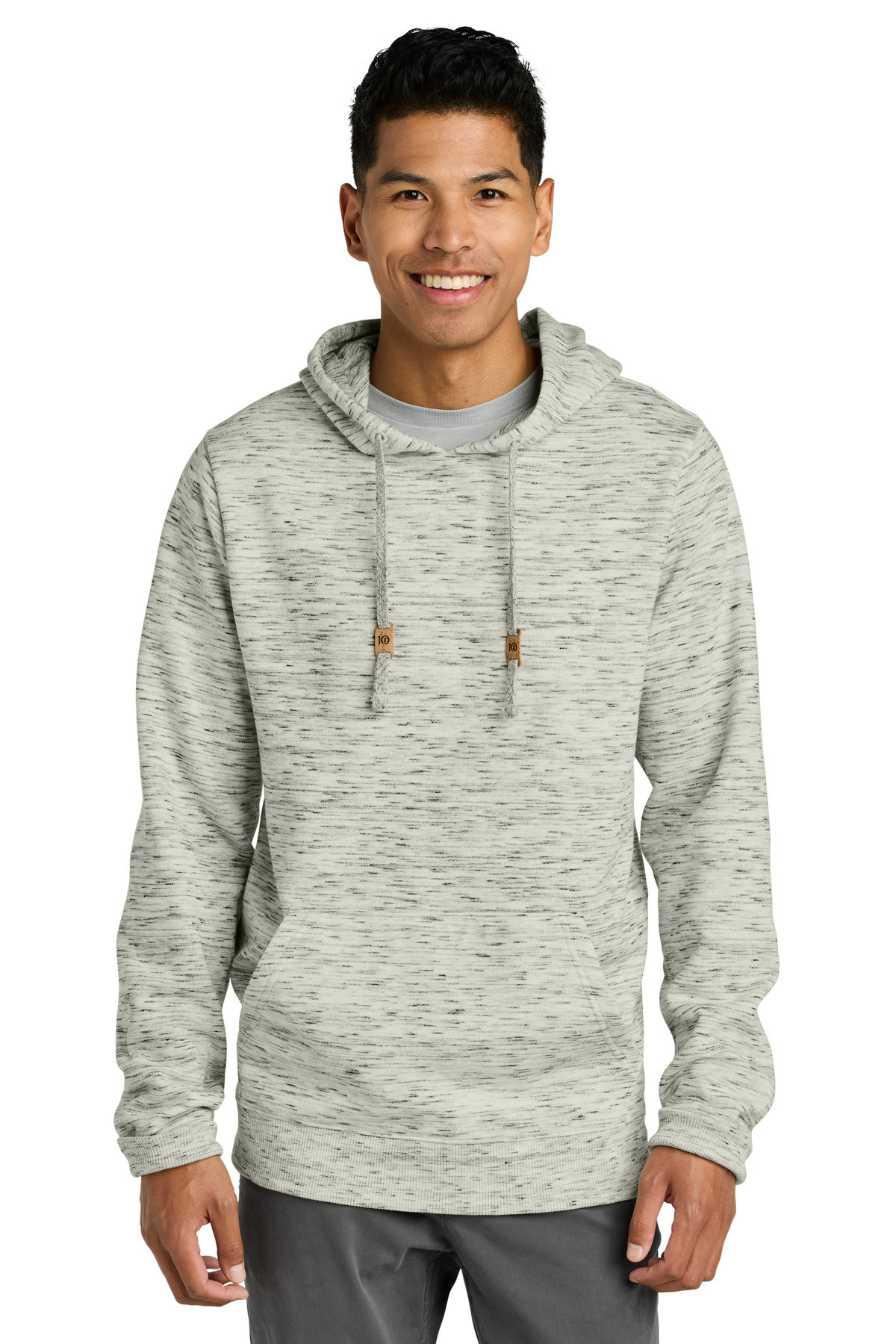LIMITED-EDITION-tentree-®--Space-Dye-Fleece-Classic-Hoodie-TTCM4413-1