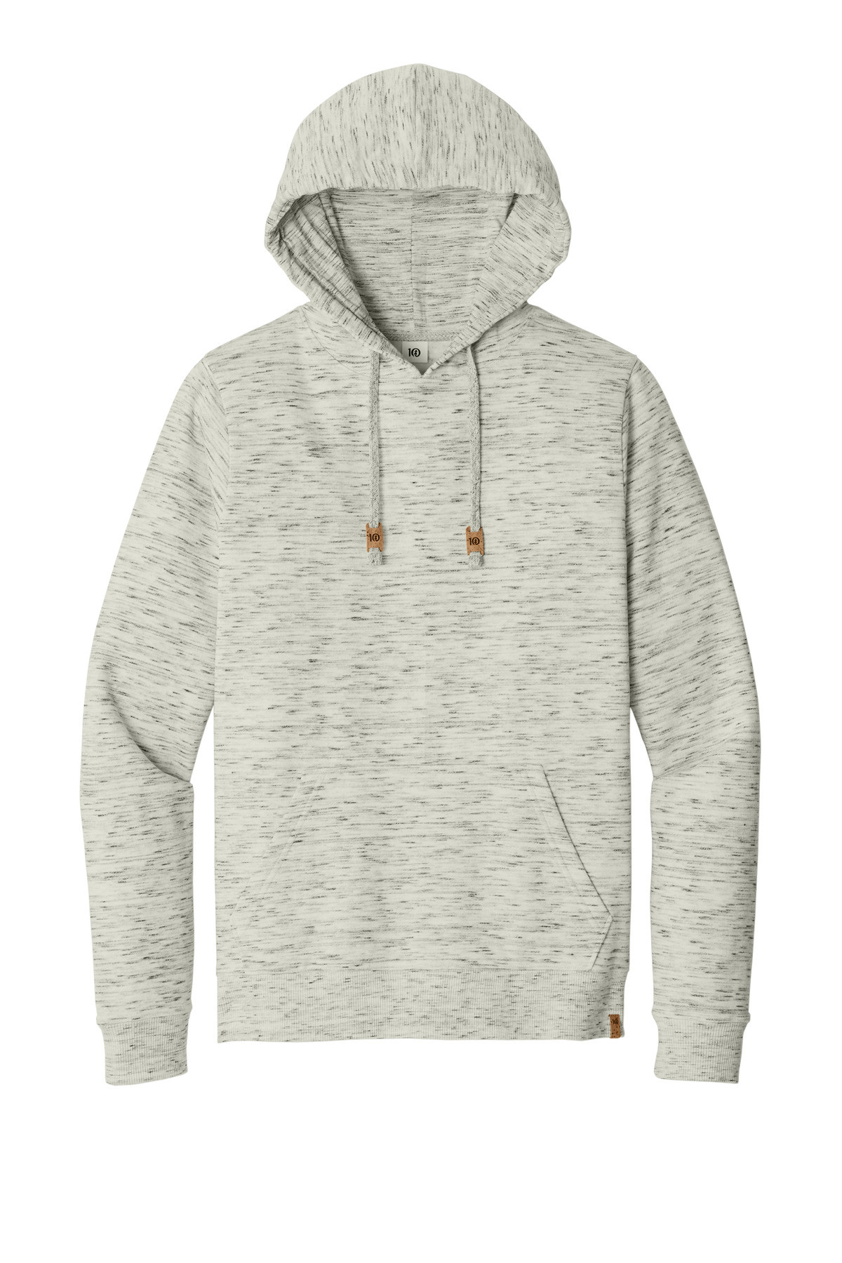 LIMITED-EDITION-tentree-®--Space-Dye-Fleece-Classic-Hoodie-TTCM4413-34
