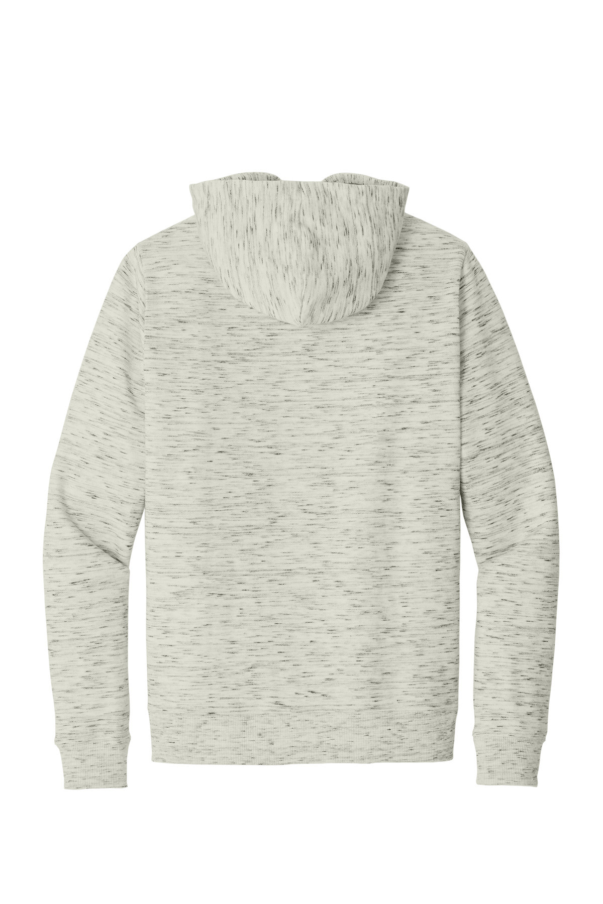 LIMITED-EDITION-tentree-®--Space-Dye-Fleece-Classic-Hoodie-TTCM4413-18