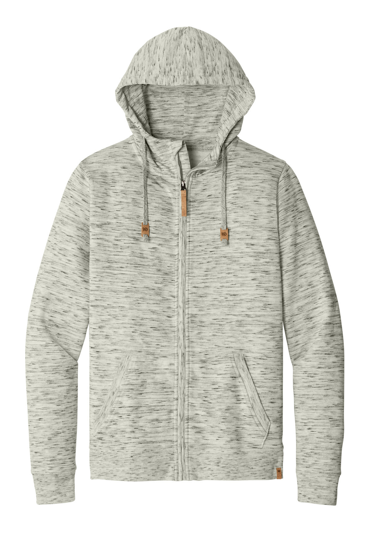 tentree-®--Space-Dye-Fleece-Full-Zip-Hoodie-TTCM4414-3