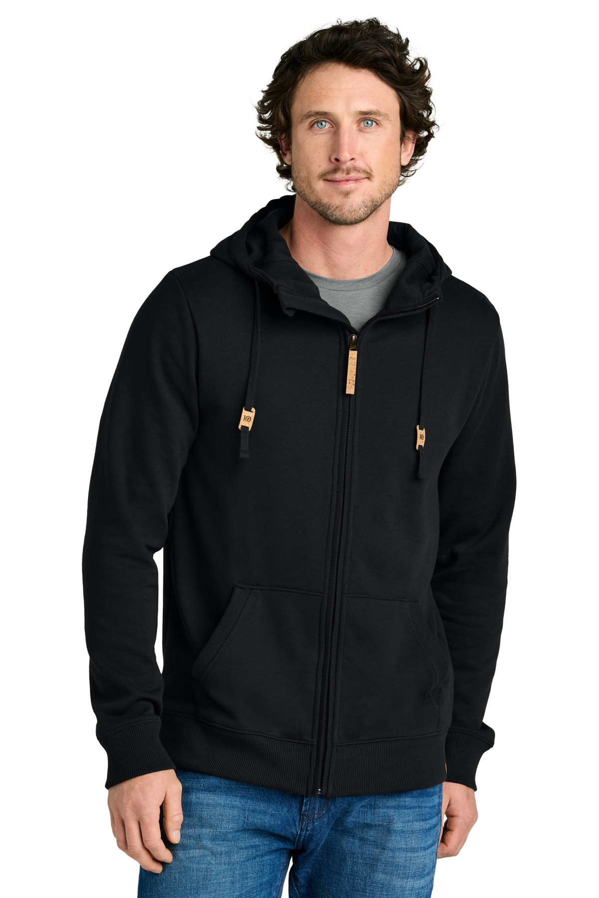 tentree-®--Space-Dye-Fleece-Full-Zip-Hoodie-TTCM4414-46
