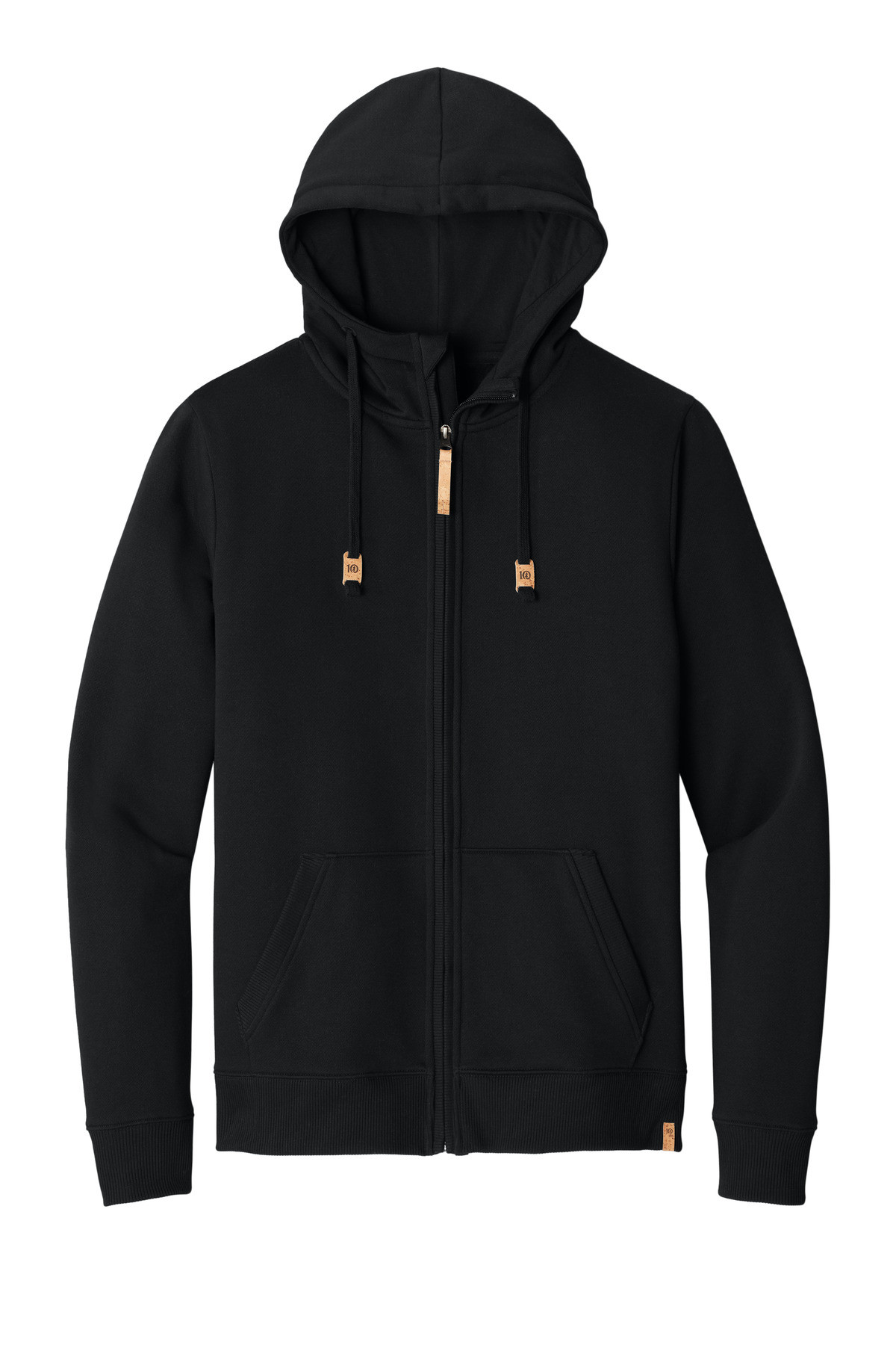 tentree-®--Space-Dye-Fleece-Full-Zip-Hoodie-TTCM4414-44
