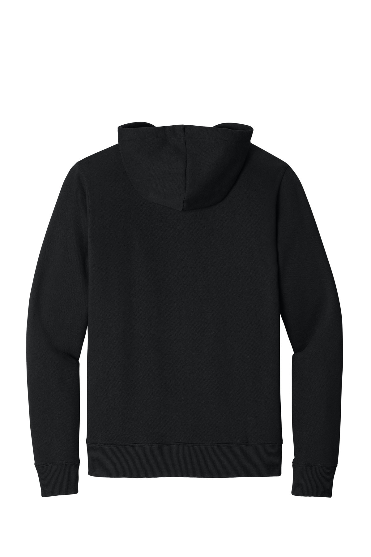 tentree-®--Space-Dye-Fleece-Full-Zip-Hoodie-TTCM4414-45