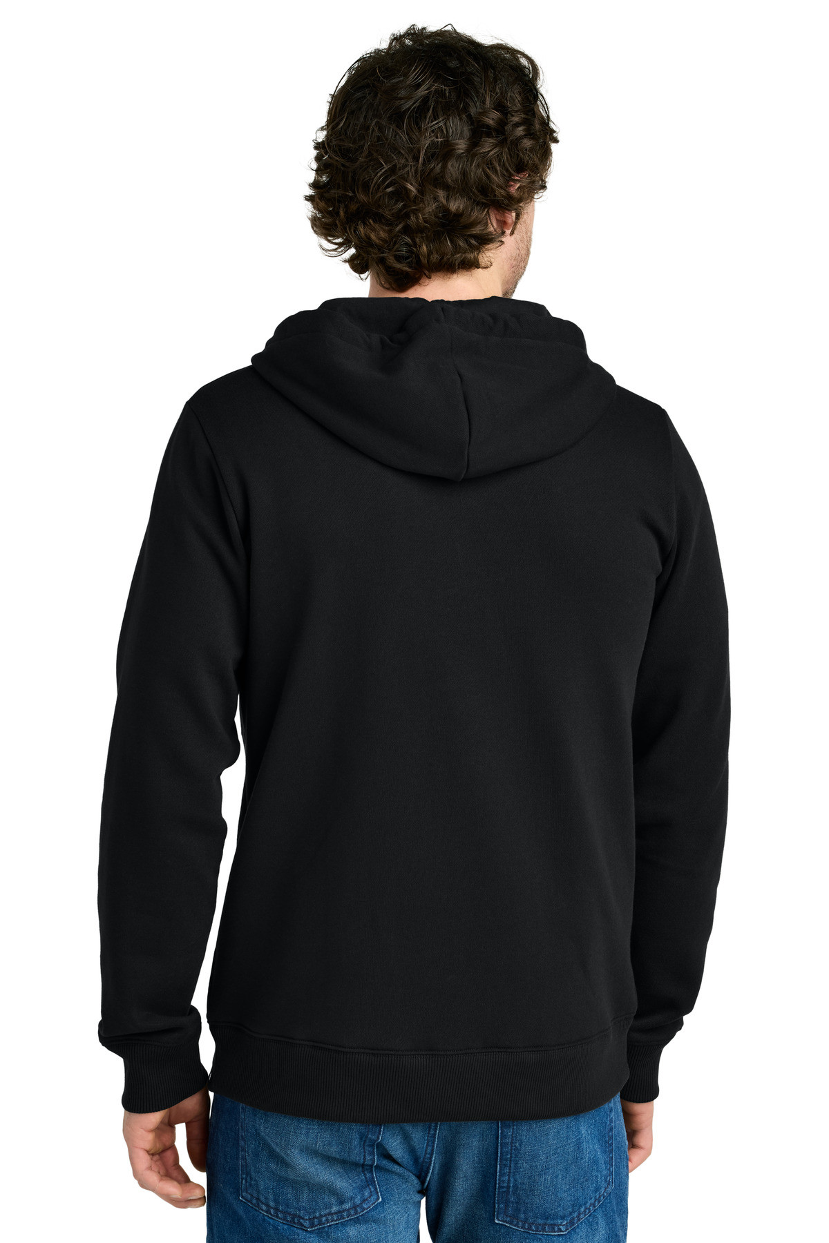 tentree-®--Space-Dye-Fleece-Full-Zip-Hoodie-TTCM4414-4