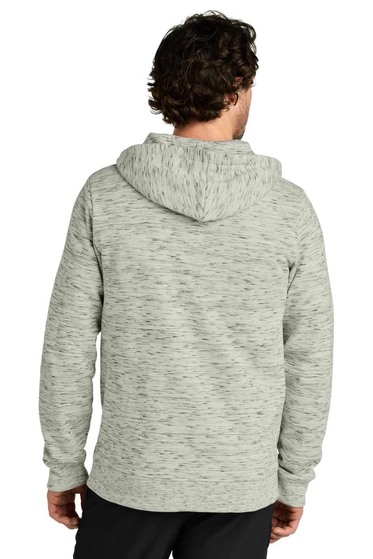 tentree-®--Space-Dye-Fleece-Full-Zip-Hoodie-TTCM4414-29