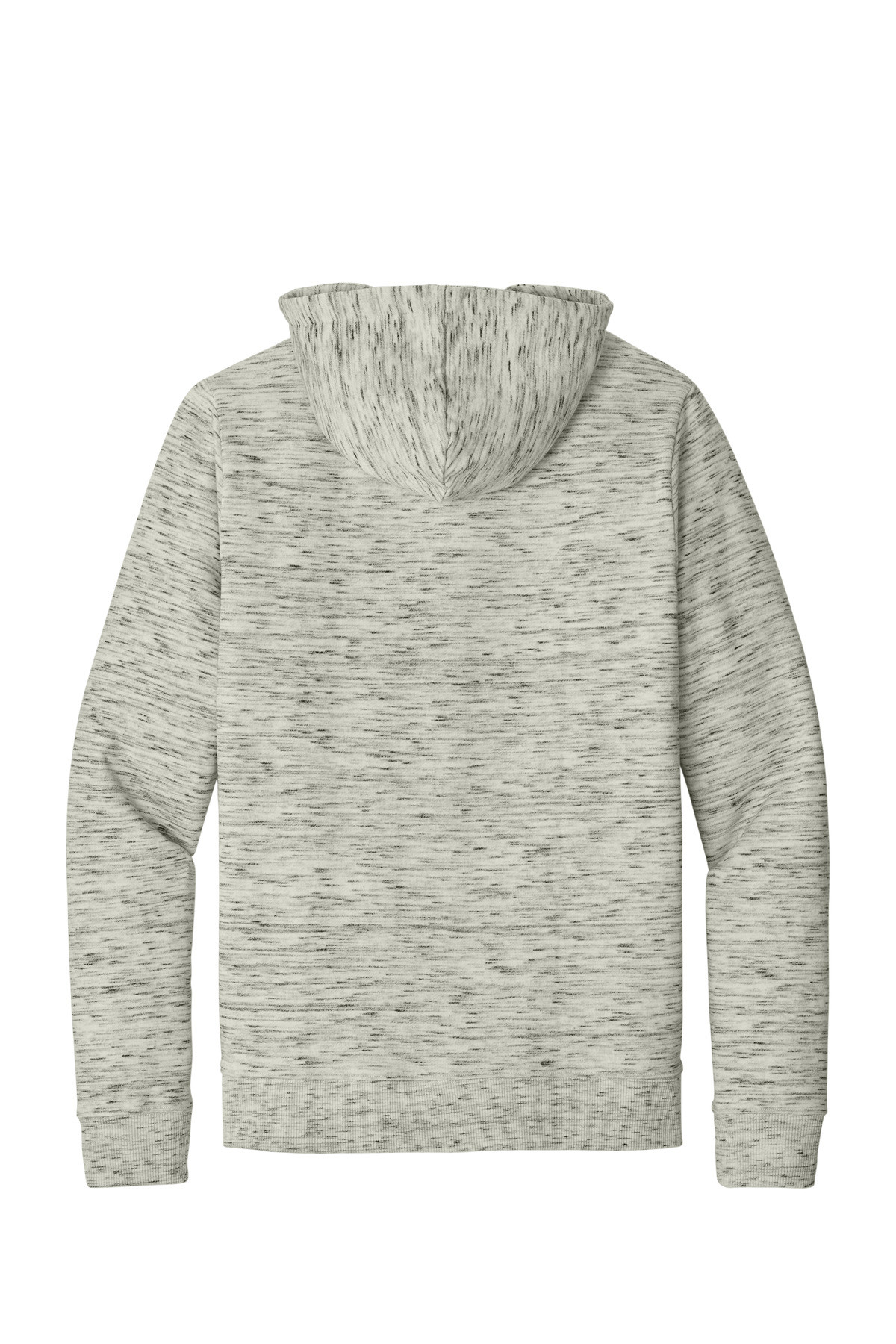 tentree-®--Space-Dye-Fleece-Full-Zip-Hoodie-TTCM4414-6