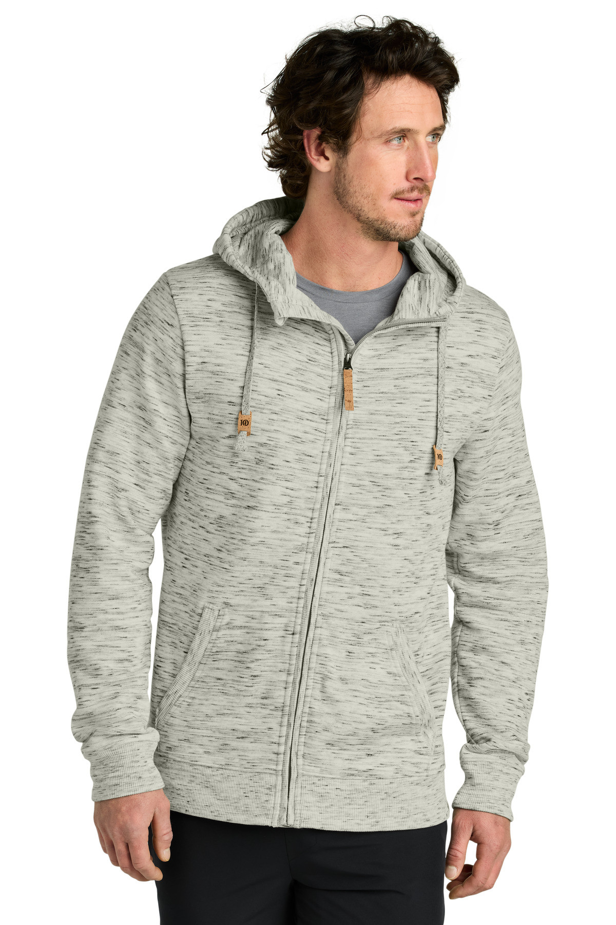 tentree-®--Space-Dye-Fleece-Full-Zip-Hoodie-TTCM4414-17