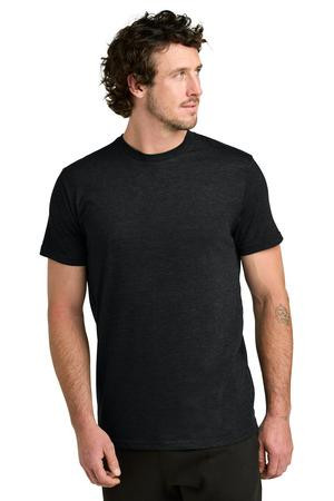 LIMITED EDITION tentree ®  TreeBlend Classic T-Shirt TTCM4879