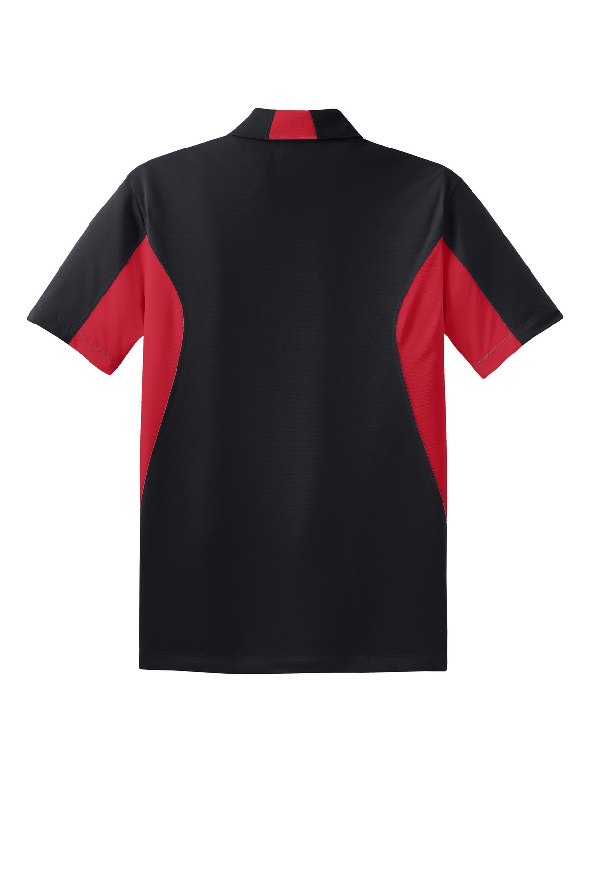Sport-Tek-®--Tall-Side-Blocked-Micropique-Sport-Wick-®--Polo.-TST655-43
