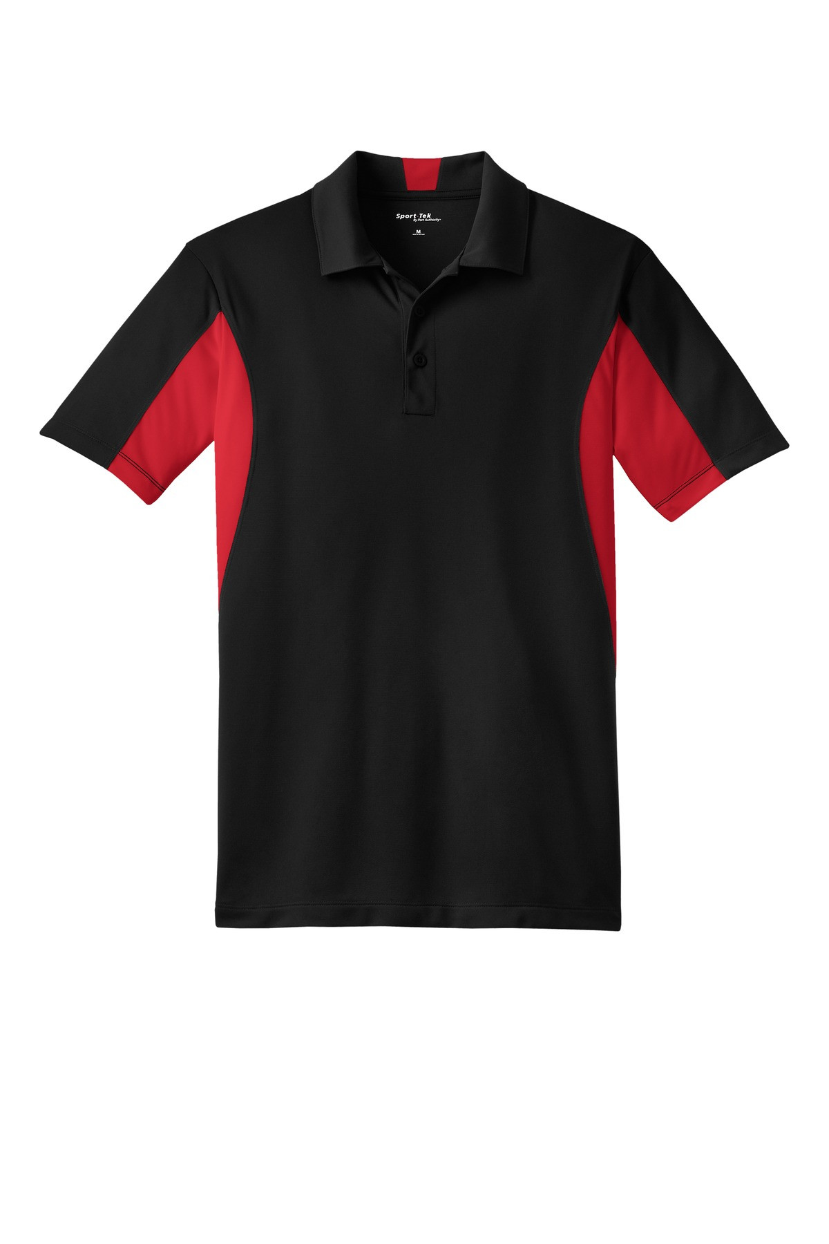 Sport-Tek-®--Tall-Side-Blocked-Micropique-Sport-Wick-®--Polo.-TST655-29