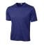 Sport-Tek-®--Tall-Heather-Contender-™--Tee.-TST360-45