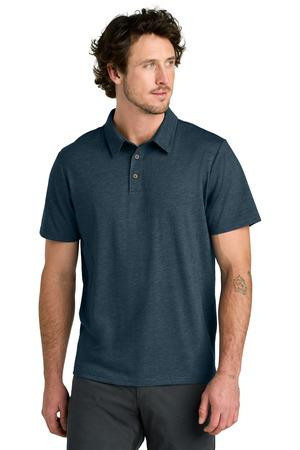 LIMITED EDITION tentree ®  TreeBlend Polo TTCM5660