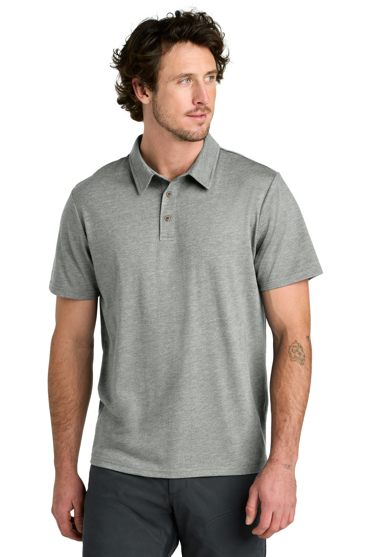 LIMITED-EDITION-tentree-®--TreeBlend-Polo-TTCM5660-1