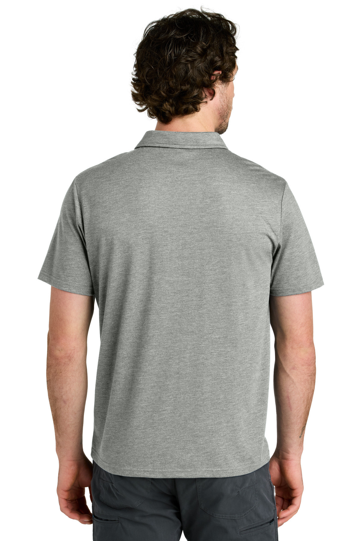 LIMITED-EDITION-tentree-®--TreeBlend-Polo-TTCM5660-13