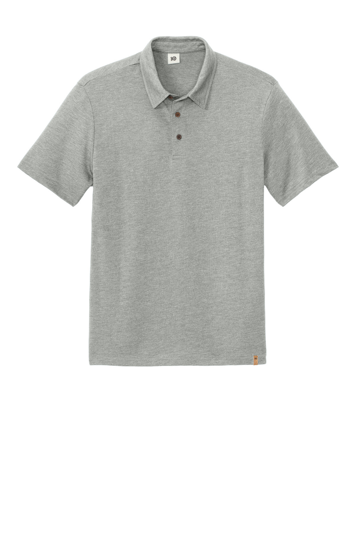 LIMITED-EDITION-tentree-®--TreeBlend-Polo-TTCM5660-14