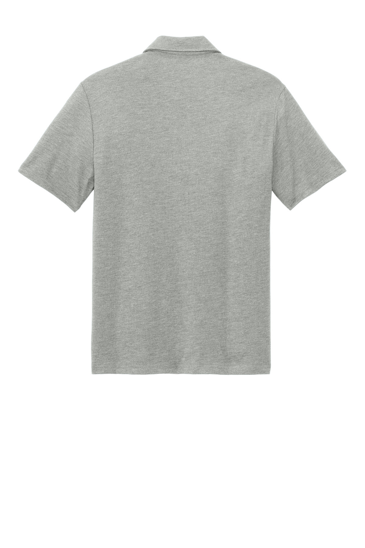 LIMITED-EDITION-tentree-®--TreeBlend-Polo-TTCM5660-19