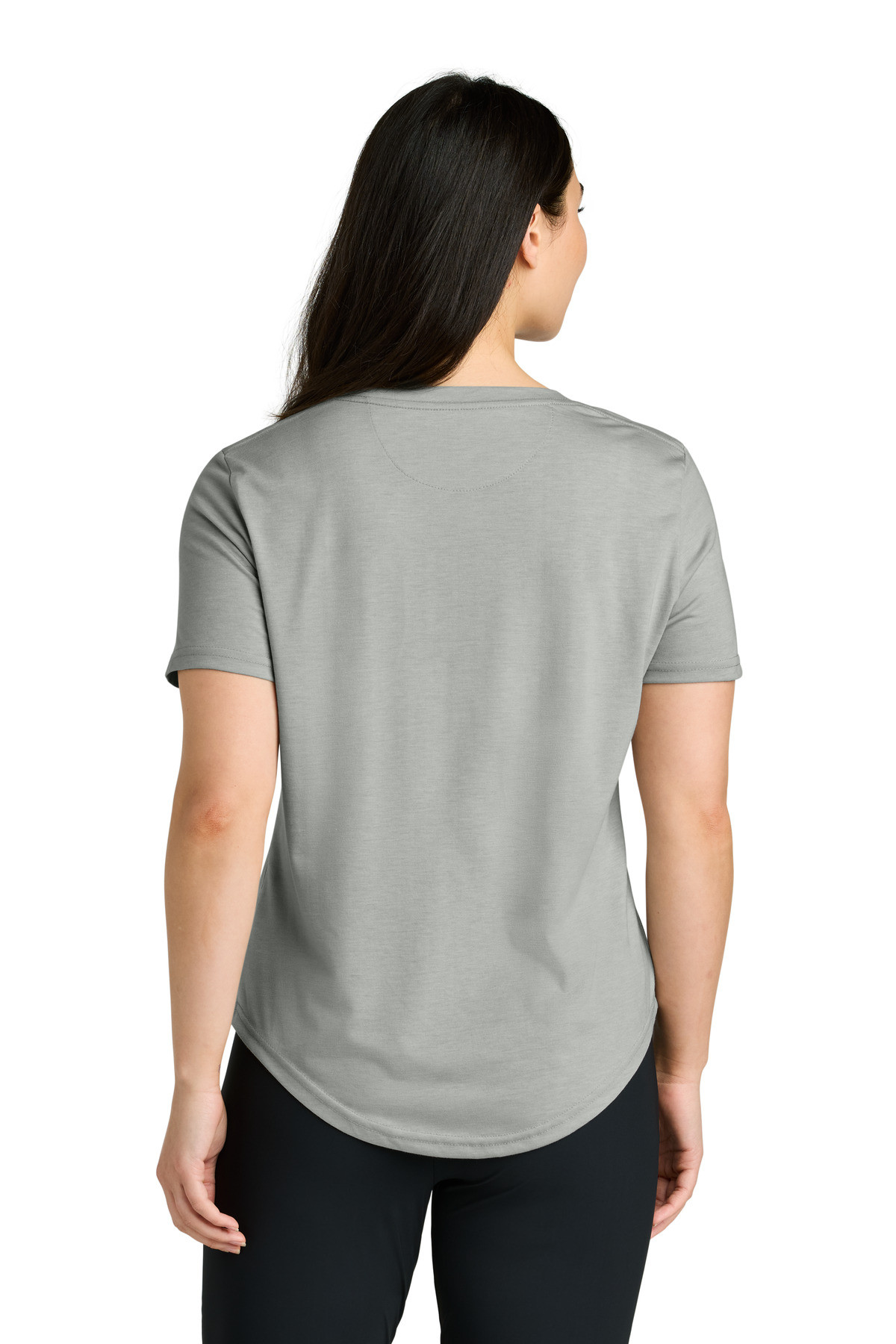tentree-®--Women's-TreeBlend-V-Neck-T-Shirt-TTCW5646-18
